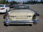 1958 Oldsmobile Rocket 88 за продажба в Arlington, WA - Front End