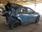 2024 Chevrolet Equinox Ls на продаже в Phoenix, AZ - All Over