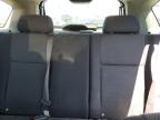 2005 Pontiac Vibe  for Sale in Woodhaven, MI - Minor Dent/Scratches