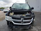 2014 Dodge Journey Sxt للبيع في Mercedes، TX - Front End