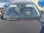 2010 VAUXHALL INSIGNIA S for sale at Copart PETERLEE