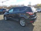 2018 Ford Escape Se იყიდება East Granby-ში, CT - Front End