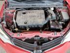 2016 Toyota Corolla L zu verkaufen in Phoenix, AZ - Side