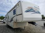 2000 Dutchman Montana for Sale in Spartanburg, SC - Vandalism
