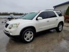 2008 Gmc Acadia Slt-2 zu verkaufen in Louisville, KY - Hail