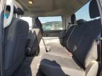 2019 RAM 1500 CLASSIC TRADESMAN à vendre chez Copart AB - EDMONTON