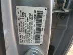 2010 Honda Accord Lxp продається в China Grove, NC - Side