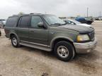 Temple, TX에서 판매 중인 2000 Ford Expedition Eddie Bauer - Rear End