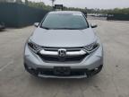 Savannah, GA에서 판매 중인 2018 Honda Cr-V Exl - Side