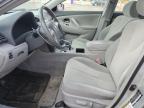 2007 Toyota Camry Le იყიდება Brighton-ში, CO - Front End