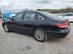 2006 Hyundai Azera Se zu verkaufen in Lebanon, TN - Front End