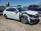 2020 Honda Insight Ex for Sale in Wichita, KS - Front End