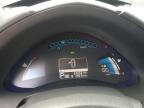 2013 Nissan Leaf S за продажба в Littleton, CO - Rear End