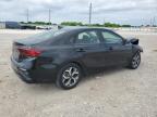 2021 Kia Forte Fe   for Sale in Temple, TX - Front End