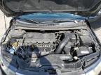 2012 Kia Forte Ex за продажба в Portland, OR - Front End