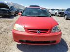 2003 Honda Civic Ex for Sale in Magna, UT - Front End