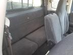 2002 Dodge Dakota Sport for Sale in Chalfont, PA - Front End