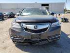 2016 Acura Mdx Technology იყიდება Fredericksburg-ში, VA - Front End