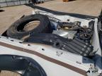 2019 Ford F250 Super Duty for Sale in Amarillo, TX - Rollover