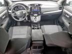 2017 Honda Cr-V Lx for Sale in Grand Prairie, TX - Rear End