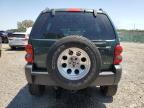 2002 Jeep Liberty Sport for Sale in Riverview, FL - Normal Wear