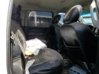 2013 Ram 4500  for Sale in Amarillo, TX - Water/Flood