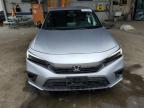 Los Angeles, CA에서 판매 중인 2024 Honda Civic Sport - Side