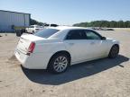 Shreveport, LA에서 판매 중인 2013 Chrysler 300C  - Undercarriage