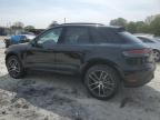 2025 Porsche Macan Base for Sale in Loganville, GA - Front End