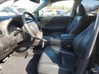 2015 Lexus Rx 350 Base de vânzare în Hillsborough, NJ - Front End