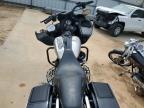 2007 Harley-Davidson Fltr  на продаже в Mocksville, NC - Burn