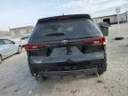 2025 Toyota Grand Highlander Le de vânzare în Indianapolis, IN - All Over