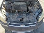 2013 Chevrolet Impala Ltz for Sale in Anthony, TX - Side