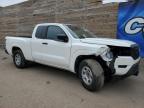 2022 Nissan Frontier S zu verkaufen in Blaine, MN - Front End