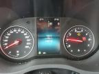 2021 Freightliner Sprinter 2500 na sprzedaż w Portland, MI - Normal Wear