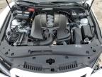 2023 Lexus Is 500 F Sport for Sale in Marlboro, NY - All Over
