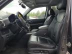 2013 Honda Pilot Exl للبيع في Waldorf، MD - Front End