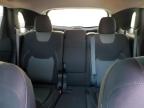 2015 Jeep Cherokee Sport na sprzedaż w Van Nuys, CA - Front End