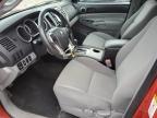 2015 Toyota Tacoma Access Cab for Sale in Central Square, NY - Rear End