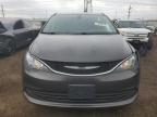 2017 Chrysler Pacifica Lx for Sale in Elgin, IL - Side