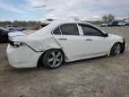 2012 Acura Tsx Tech იყიდება Baltimore-ში, MD - Rear End