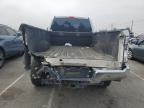 2018 Ford F250 Super Duty na sprzedaż w Rancho Cucamonga, CA - Water/Flood
