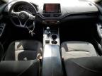 2021 Nissan Altima Sv de vânzare în Theodore, AL - Rear End