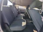 2018 Ram 2500 Slt იყიდება Littleton-ში, CO - Rollover