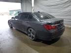 Candia, NH에서 판매 중인 2015 Bmw 750 Lxi - Mechanical