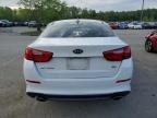 2015 Kia Optima Lx for Sale in Louisville, KY - Vandalism