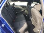 2025 Honda Accord Hybrid Sport na sprzedaż w Madisonville, TN - Side