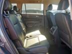 2021 Volkswagen Atlas Se for Sale in Haslet, TX - Hail