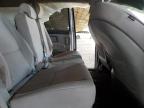 2017 Kia Sedona Lx na sprzedaż w Phoenix, AZ - All Over