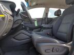 2017 Hyundai Tucson Limited   for Sale in Homestead, FL - All Over